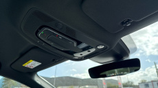 Audi e-tron 230kW 50 Quattro 71kWh S Line 5dr Auto Electric Estate